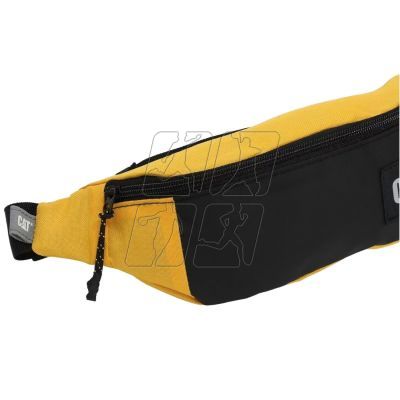 8. Caterpillar Phoenix Waist Bag 83827-12