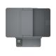 12. HP LaserJet M234sdn Multifunction Black and White Printer, Ethernet Only; Copier, Scanner