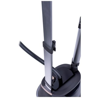 10. PHILIPS STE 3170/80 Garment Steamer