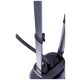 10. PHILIPS STE 3170/80 Garment Steamer