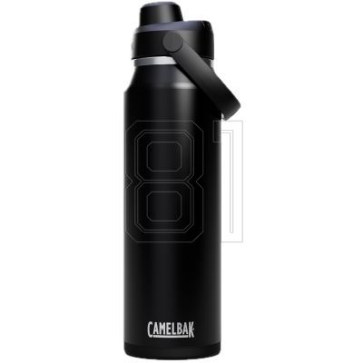 Camelbak Thrive Chug Insulated SST 950ml C2930/001001 Thermo Bottle