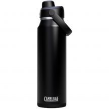 Camelbak Thrive Chug Insulated SST 950ml C2930/001001 Thermo Bottle