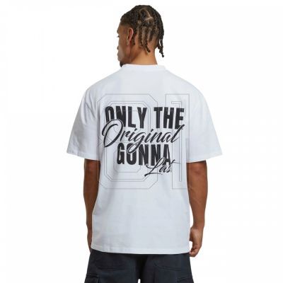 3. Karl Kani t-shirt M PD00005347