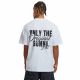3. Karl Kani t-shirt M PD00005347