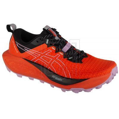Asics Gel-Trabuco 13 W 1012B768-800 Running Shoes