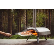 Ooni Karu 12 Pizza Oven