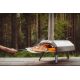 Ooni Karu 12 Pizza Oven