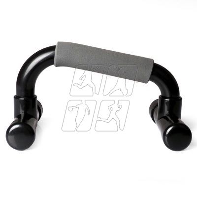 7. Handles for Pushups Profit plastic DK 3204