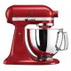 KitchenAid 5KSM125EER (300W) Planetary Food Processor