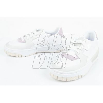 9. Puma Cali Dream W 383112 02 sneakers