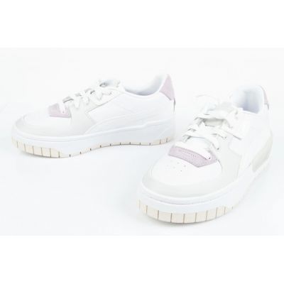 9. Puma Cali Dream W 383112 02 sports shoes