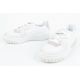 9. Puma Cali Dream W 383112 02 sneakers