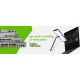 3. Zyxel GS1350-6HP 6p PoE Switch (PoE+: 3;PoE++: 2) 60W Managed Gigabit