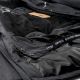 8. Hi-tec jacket lady orebro II 92800326551