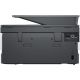 76. HP OfficeJet Pro 9120b Wireless All-in-One Color Printer, Duplex Printing; Copy, Scan