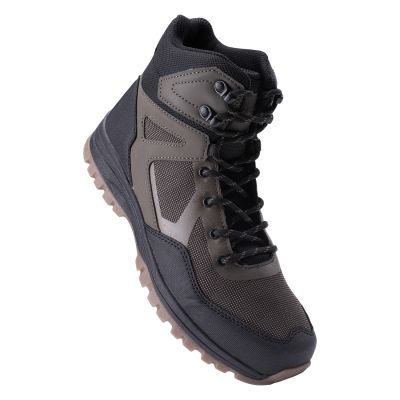 6. Men’s Hiking Shoes REMAR MID