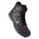 6. Men’s Hiking Shoes REMAR MID