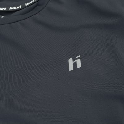 3. BAZH SENIOR Men's Short-Sleeve T-Shirt