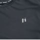 3. BAZH SENIOR Men's Short-Sleeve T-Shirt