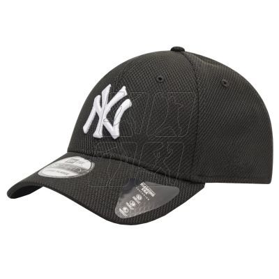 4. Cap New Era 39Thirty New York Yankees MLB Cap M 12523909