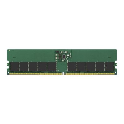3. Kingston Technology KTD-PE556E-16G 16GB Memory Module 1 x 16GB DDR5 5600MT/s 288-pin DIMM ECC Correction