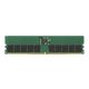 3. Kingston Technology KTD-PE556E-16G 16GB Memory Module 1 x 16GB DDR5 5600MT/s 288-pin DIMM ECC Correction
