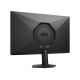 15. AOC 24G50F Computer Monitor 60.5 cm (23.8") 1920 x 1080 px Full HD LED Black