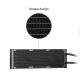 5. Chieftec Iceberg PRO 360 DARK water cooling