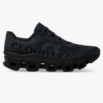On Running Cloudmonster M 6199025 shoes