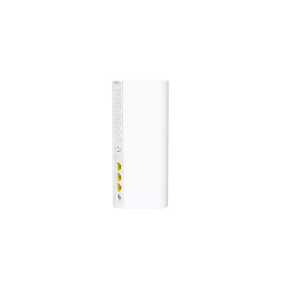 4. Tenda ME3 Pro 3-pack Mesh BE3600 802.11.be Wi-Fi 7