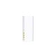 4. Tenda ME3 Pro 3-pack Mesh BE3600 802.11.be Wi-Fi 7