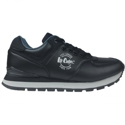 5. Lee Cooper M LCJ-23-31-3073M shoes