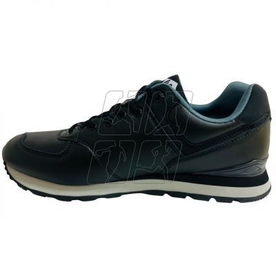 3. Shoes Lee Cooper M LCJ-23-31-3073M