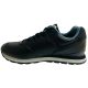3. Shoes Lee Cooper M LCJ-23-31-3073M
