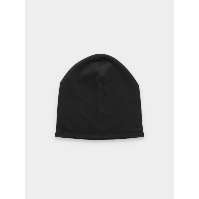 Outhorn OTHAW22ACAPU068 Unisex Winter Hat