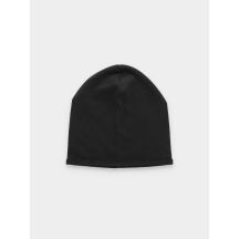 Outhorn OTHAW22ACAPU068 Unisex Winter Hat