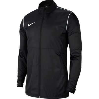 Nike RPL Park 20 RN JKT W JUNIOR Kids' Jacket, Black, BV6904 010, S