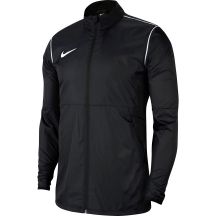 Nike RPL Park 20 RN JKT W JUNIOR Kids' Jacket, Black, BV6904 010, S