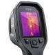 11. FLIR SPOT THERMAL IMAGING CAMERA 160X120 MSX SUPER RESOLUTION 320X240, -25°C TO 400°C LASER TG268