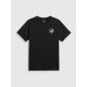 6. Men's relaxed T-shirt with print 4F 4FRSS26TTSHM4296-20S