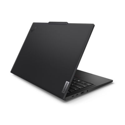 10. Lenovo ThinkPad T14s 14" Intrusion Protection Systems (IPS) WUXGA 1920 x 1200 pixels Anti-glare coating Snapdragon X Elite X1E-78-100 32 GB Soldered LPDDR5x SSD capacity 1000 GB Qualcomm Ad graphics card