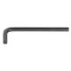 3. NEO tools 14-017 wrench and tool set