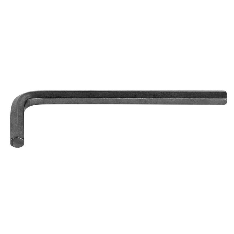 3. NEO tools 14-017 wrench and tool set