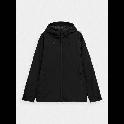 Men's Outhorn HOL22-KUMT600 Transition Jacket