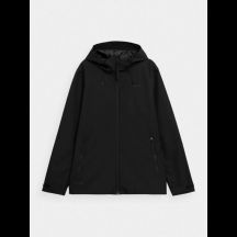 Men's Outhorn HOL22-KUMT600 Transition Jacket