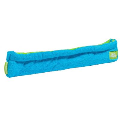 3. Guardog Terry fabric skid protectors