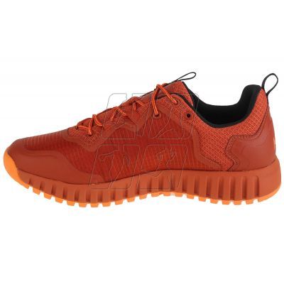 2. Helly Hansen Northway Approach 11857-308 shoes