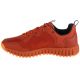 2. Helly Hansen Northway Approach 11857-308 shoes