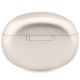 2. Guess Classic EST Bluetooth TWS Wireless Headphones - Gold