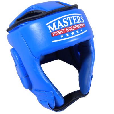17. MASTERS Tournament Helmet - KTOP-1 0217-02M